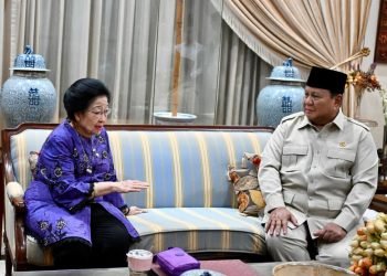 Sumber Setkab RI