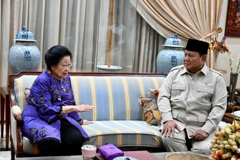 Sumber Setkab RI