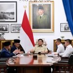 Sumber Setkab RI
