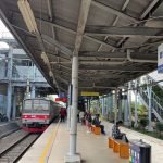 Sumber Antaranews Rilis Pers