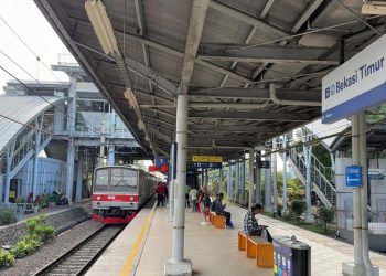 Sumber Antaranews Rilis Pers