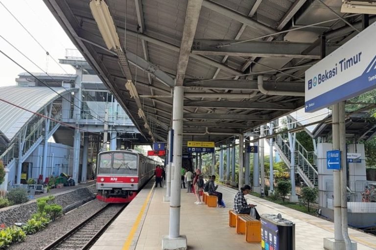 Sumber Antaranews Rilis Pers