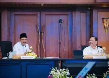 Sumber Detikcom