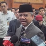 Sumber Detikcom