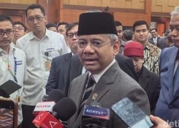 Sumber Detikcom