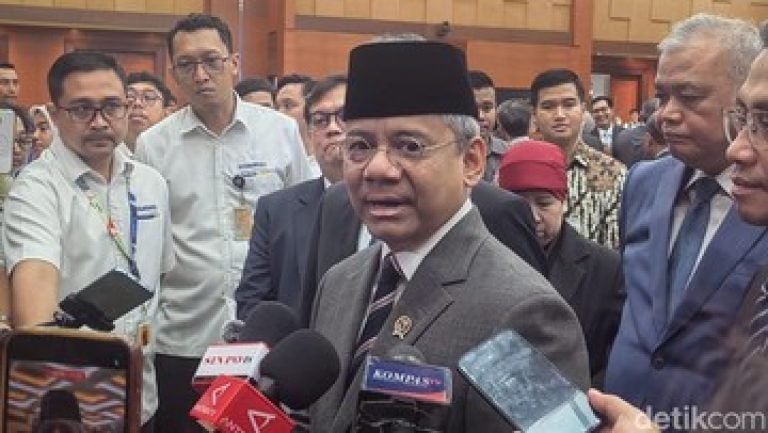 Sumber Detikcom