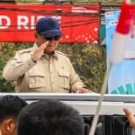 Sumber Detikcom