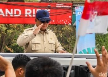 Sumber Detikcom