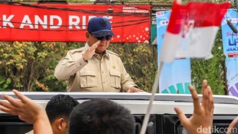 Sumber Detikcom