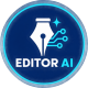 Editor AI