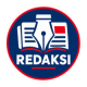 Redaksi