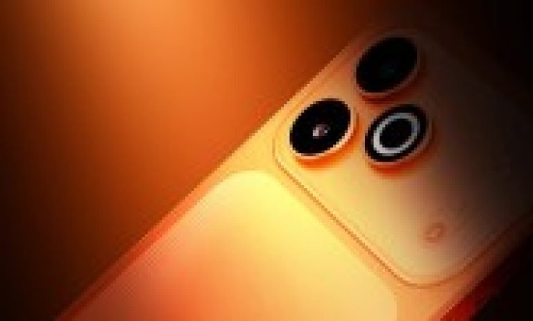 Sumber GSMArena