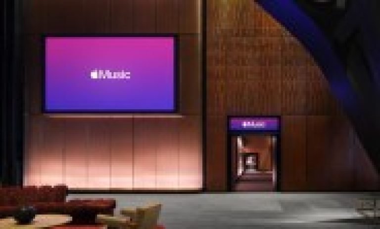 Sumber GSMArena