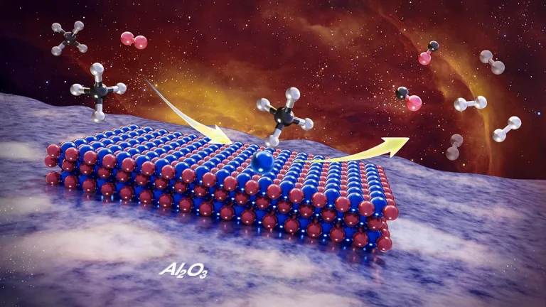 Foto: ScienceDaily