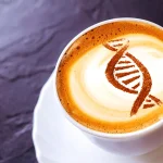 Foto: ScienceDaily