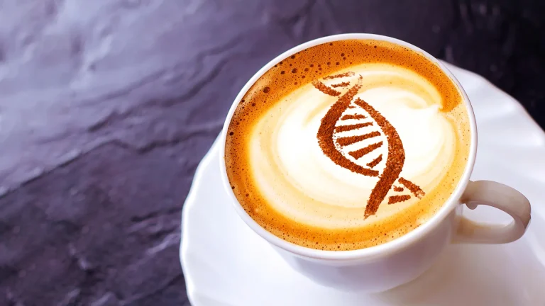 Foto: ScienceDaily