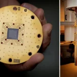 Sumber ScienceDaily