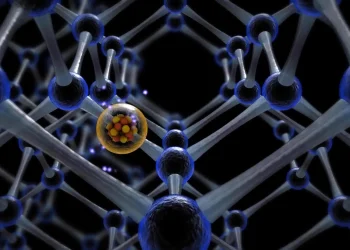Sumber ScienceDaily