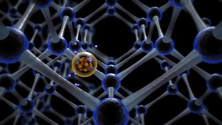 Sumber ScienceDaily