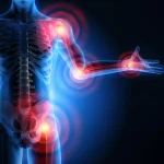 Sumber ScienceDaily