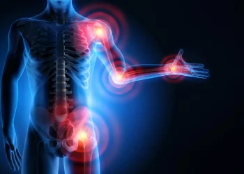 Sumber ScienceDaily