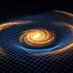 Sumber ScienceDaily