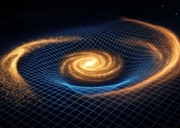 Sumber ScienceDaily