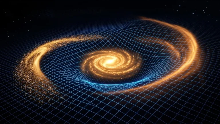 Sumber ScienceDaily