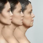 Sumber ScienceDaily