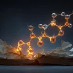 Sumber ScienceDaily