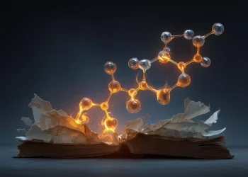 Sumber ScienceDaily