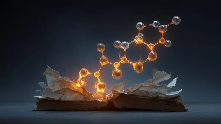 Sumber ScienceDaily