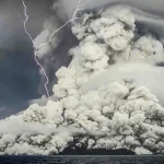 Sumber ScienceDaily