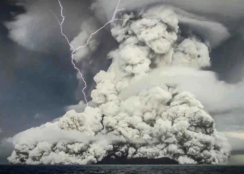 Sumber ScienceDaily