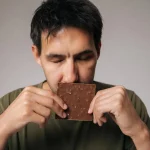 Sumber ScienceDaily
