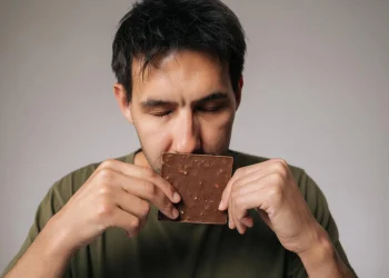 Sumber ScienceDaily