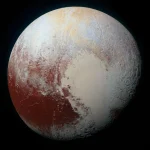 Sumber ScienceDaily
