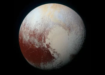 Sumber ScienceDaily