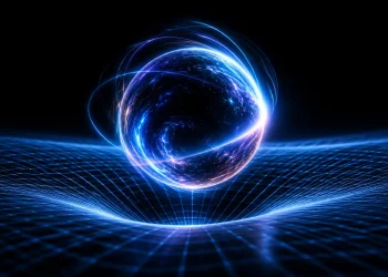 Sumber ScienceDaily