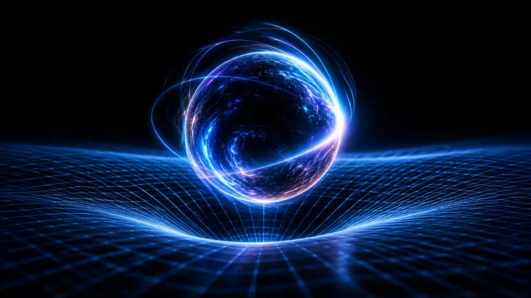 Sumber ScienceDaily