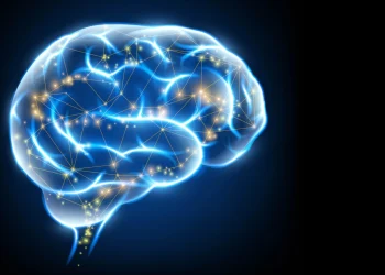 Sumber ScienceDaily