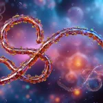 Sumber ScienceDaily