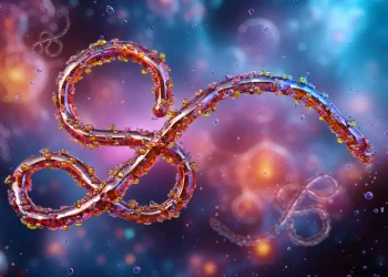 Sumber ScienceDaily