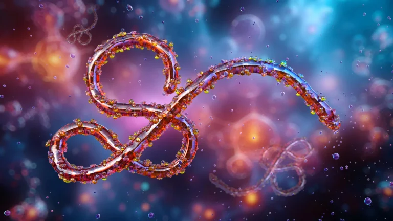Sumber ScienceDaily