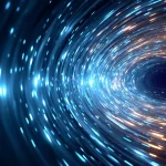 Sumber ScienceDaily