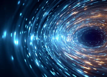 Sumber ScienceDaily