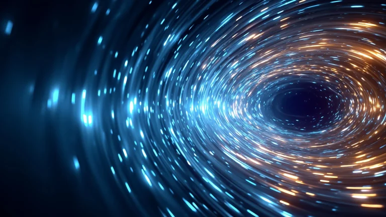 Sumber ScienceDaily