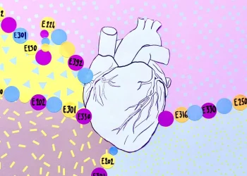 Sumber ScienceDaily