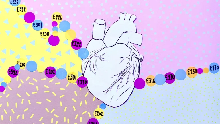 Sumber ScienceDaily