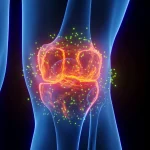 Sumber ScienceDaily